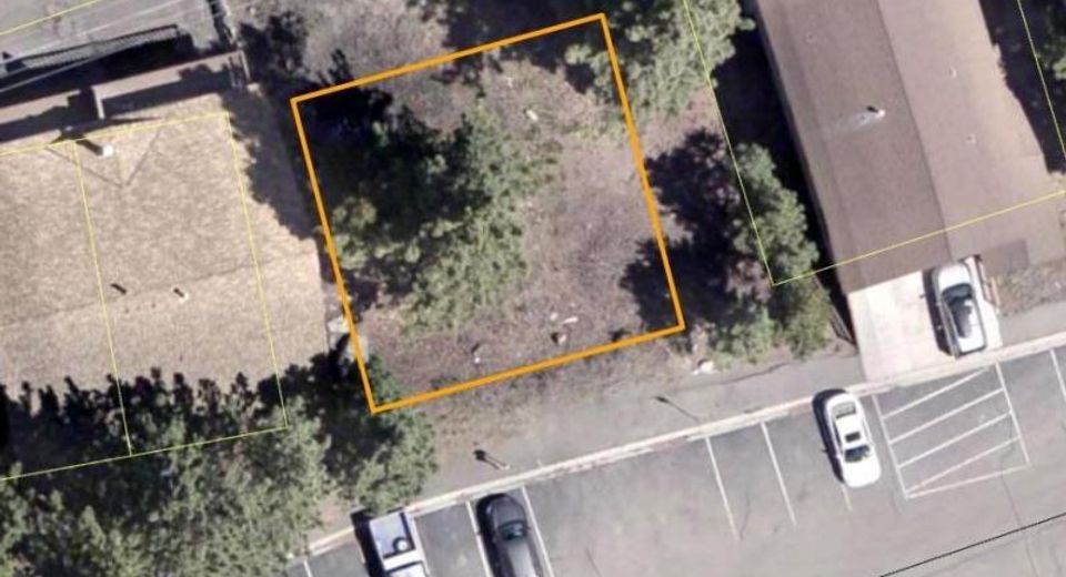 722 Gary Lane, Stateline, NV 89449 Photo