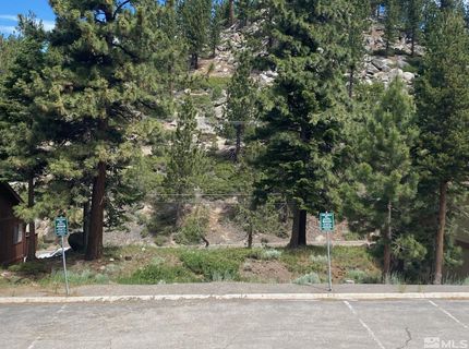 722 Gary Lane, Stateline, NV 89449 Photo