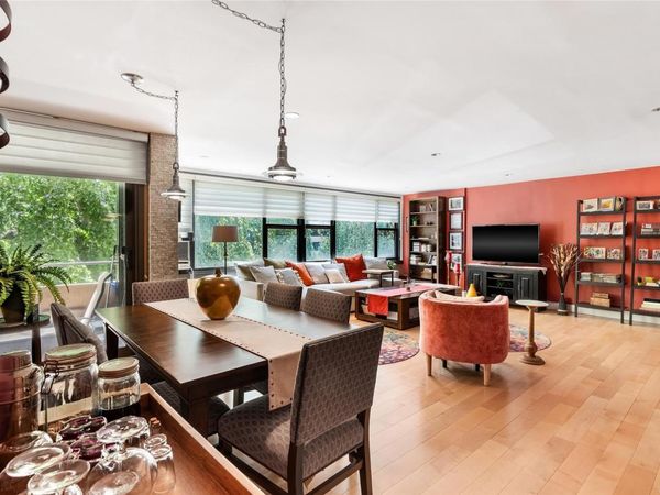 162-20 9th Avenue, Unit 2A, Beechhurst, NY 11357