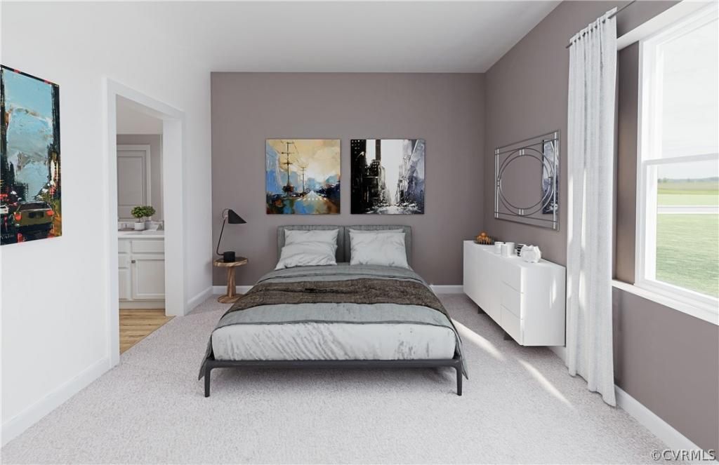 6655 Citory Way Moseley, VA 23120