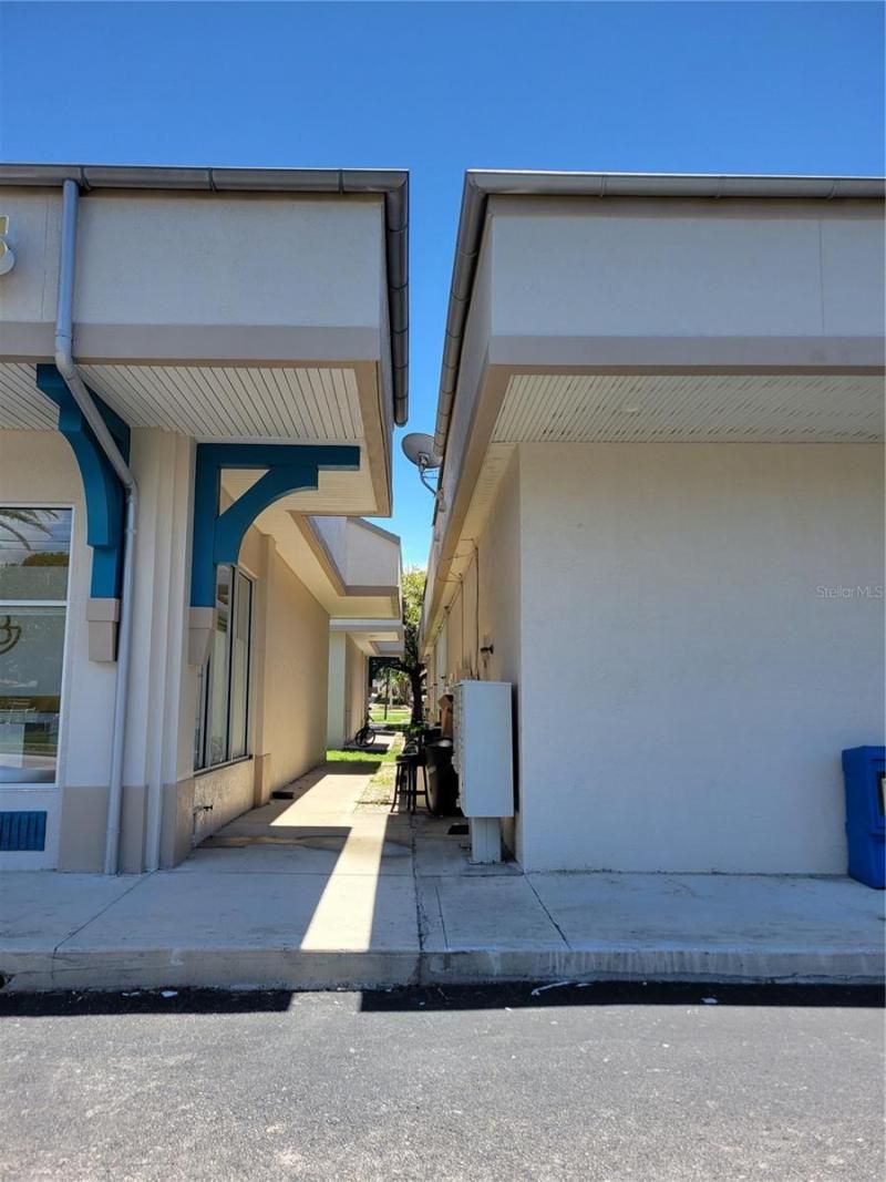 1454-1470 Alt 19, Unit 1454-1470, Palm Harbor, FL 34683 Photo