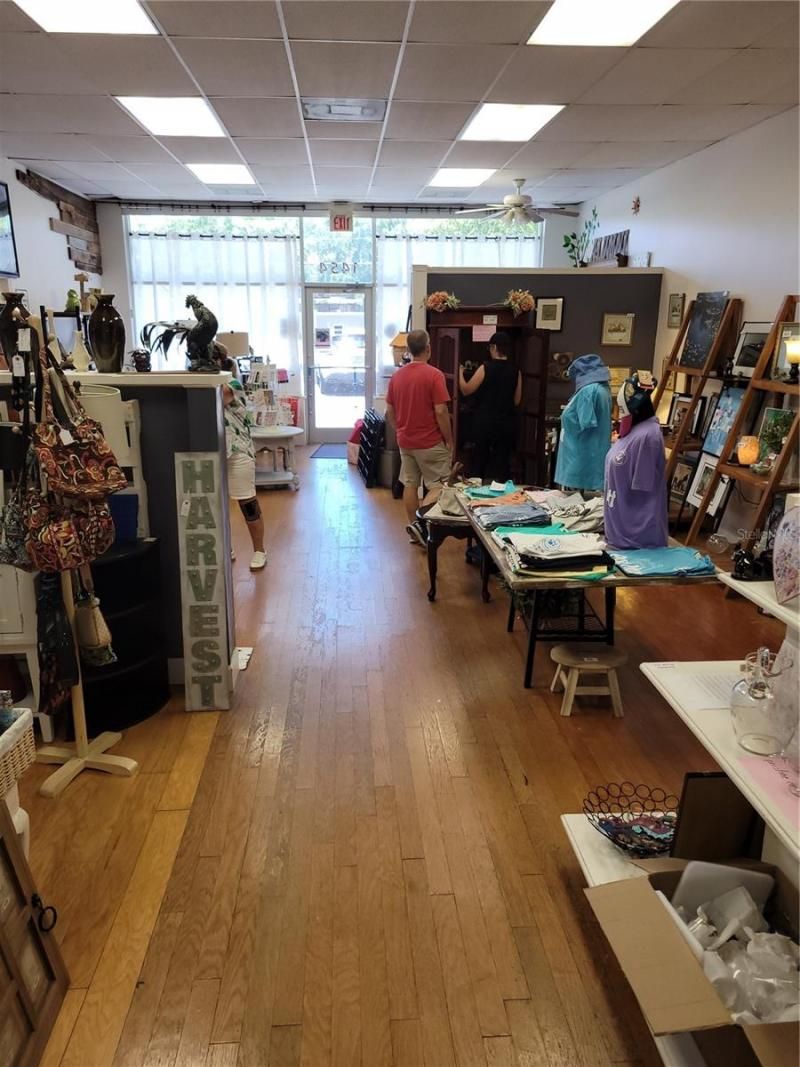 1454-1470 Alt 19, Unit 1454-1470, Palm Harbor, FL 34683 Photo