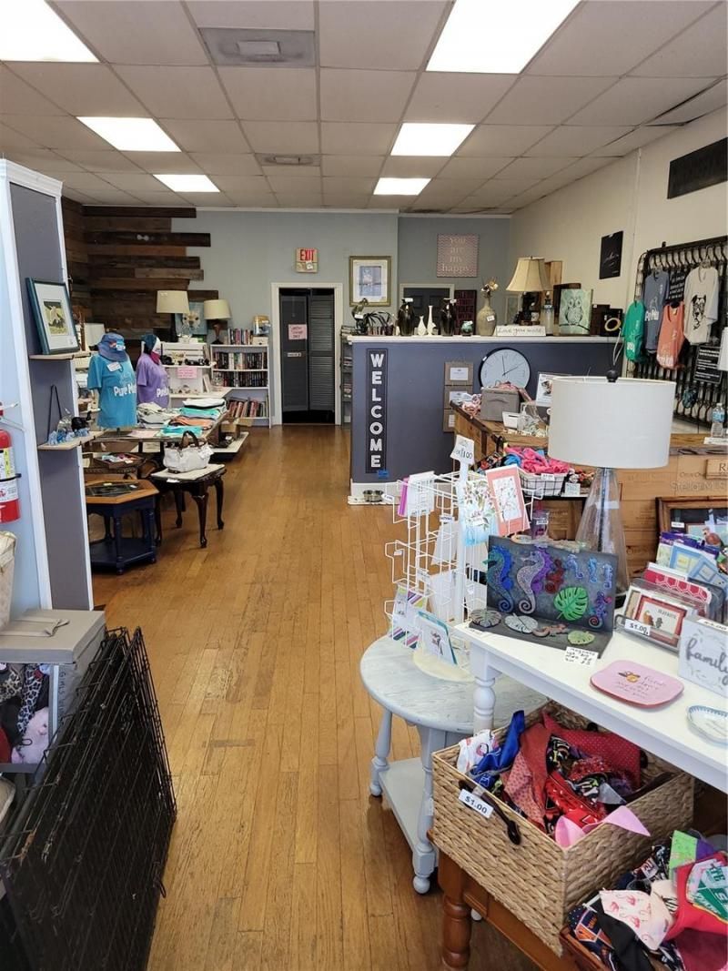 1454-1470 Alt 19, Unit 1454-1470, Palm Harbor, FL 34683 Photo