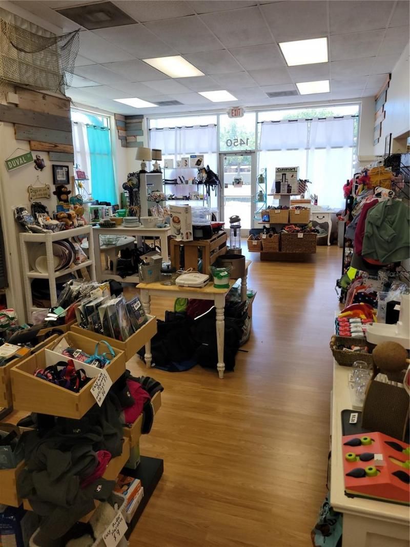 1454-1470 Alt 19, Unit 1454-1470, Palm Harbor, FL 34683 Photo