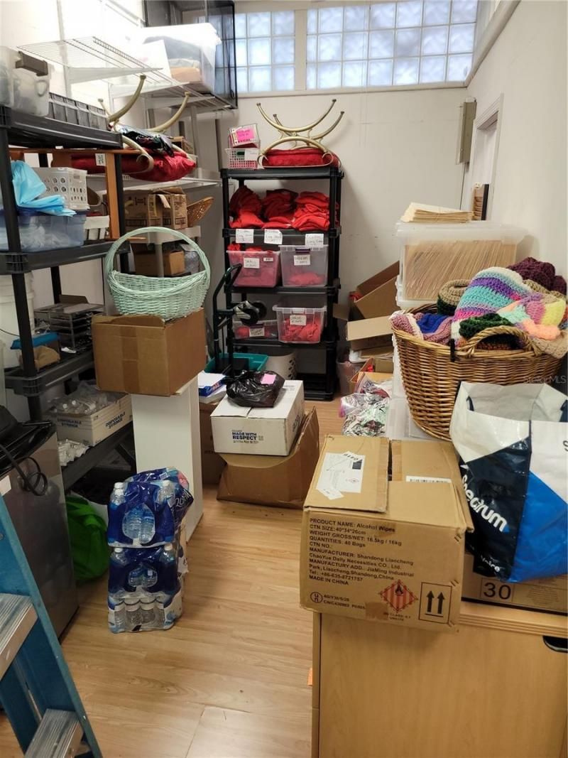 1454-1470 Alt 19, Unit 1454-1470, Palm Harbor, FL 34683 Photo