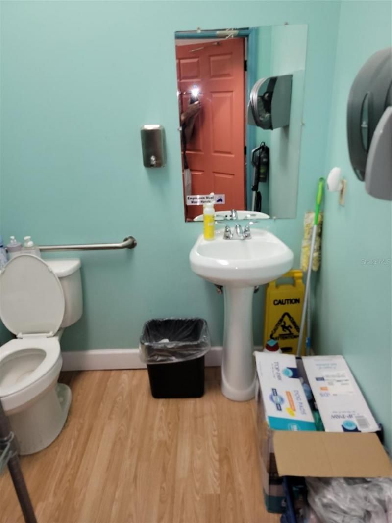 1454-1470 Alt 19, Unit 1454-1470, Palm Harbor, FL 34683 Photo