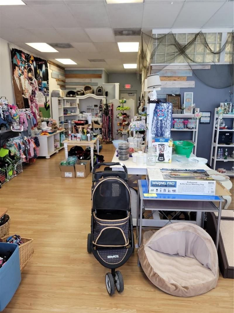 1454-1470 Alt 19, Unit 1454-1470, Palm Harbor, FL 34683 Photo