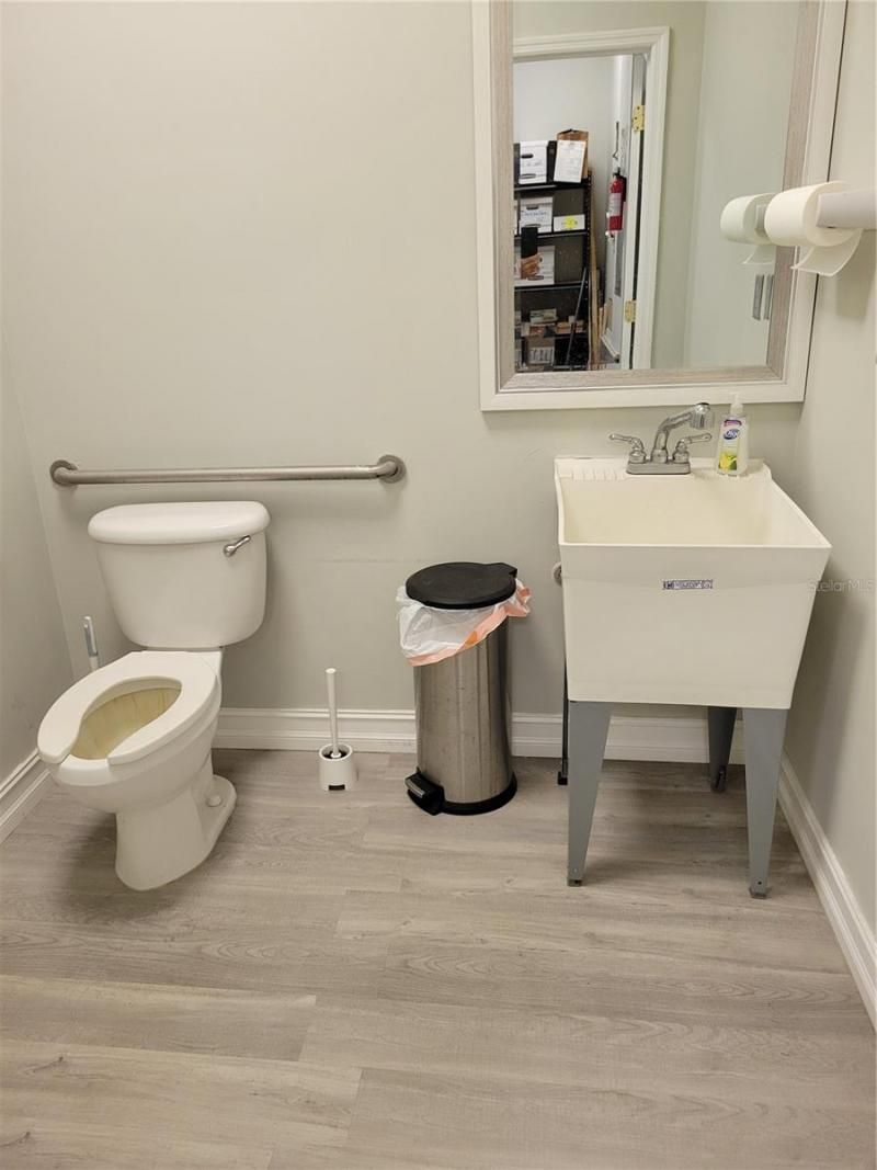 1454-1470 Alt 19, Unit 1454-1470, Palm Harbor, FL 34683 Photo