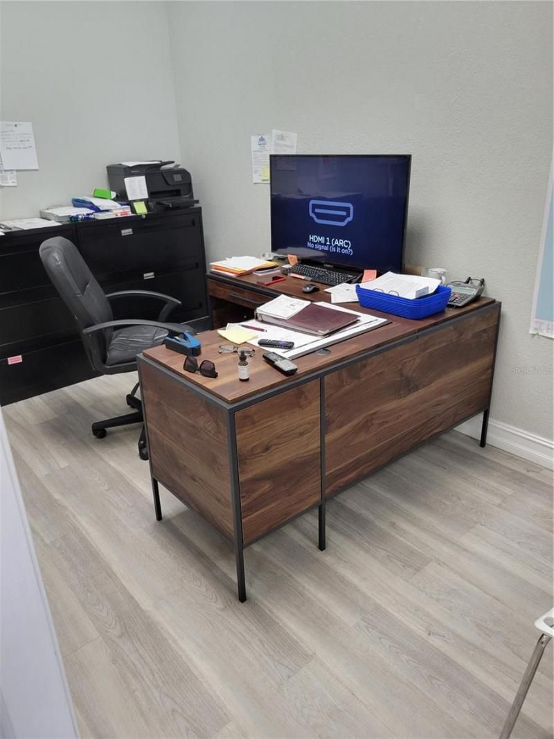 1454-1470 Alt 19, Unit 1454-1470, Palm Harbor, FL 34683 Photo