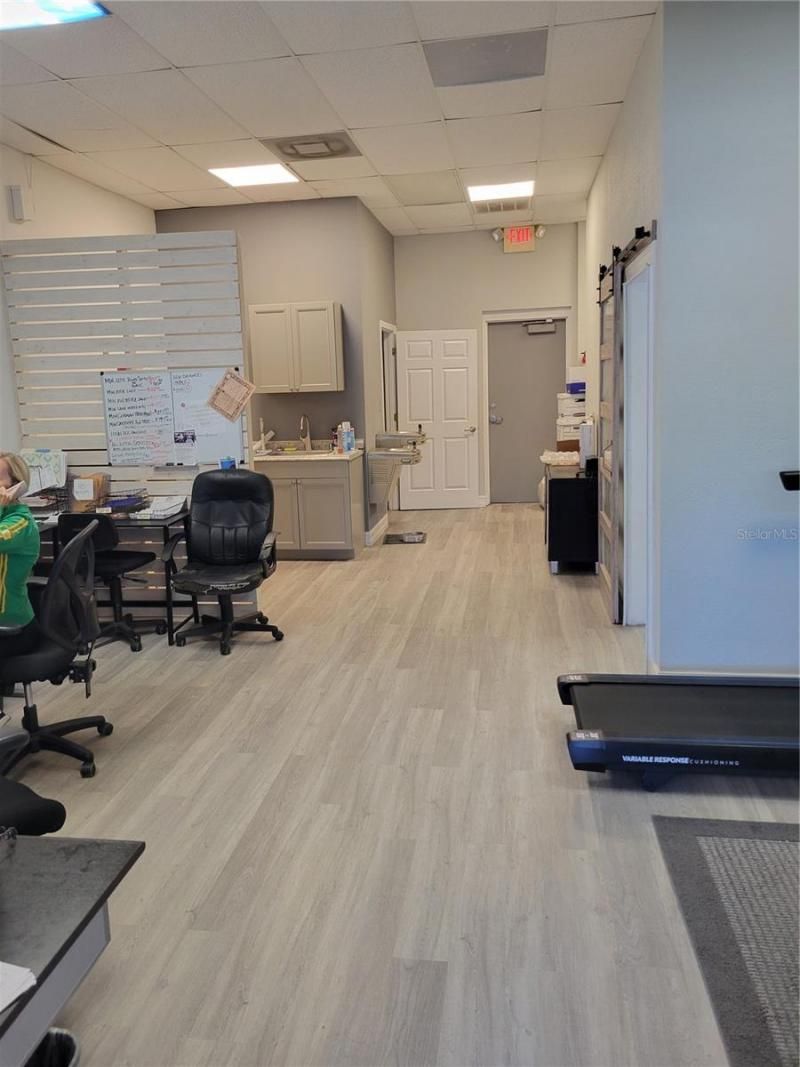 1454-1470 Alt 19, Unit 1454-1470, Palm Harbor, FL 34683 Photo