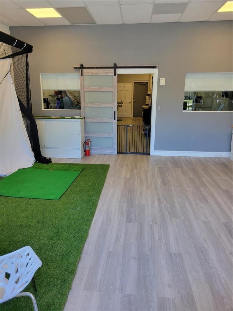 1454-1470 Alt 19, Unit 1454-1470, Palm Harbor, FL 34683 Photo