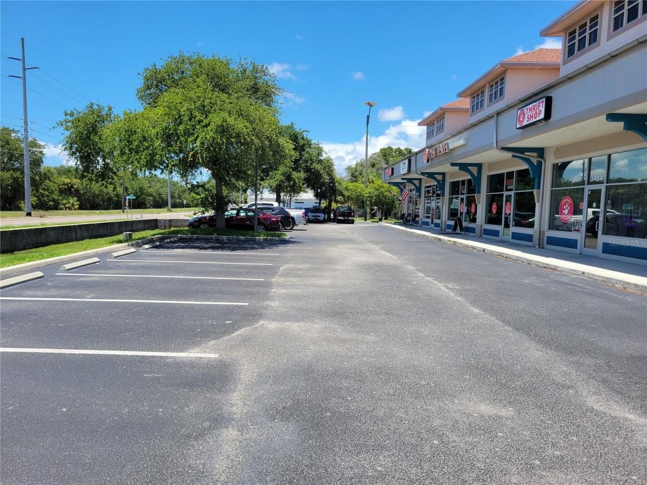 1454-1470 Alt 19, Unit 1454-1470, Palm Harbor, FL 34683 Photo
