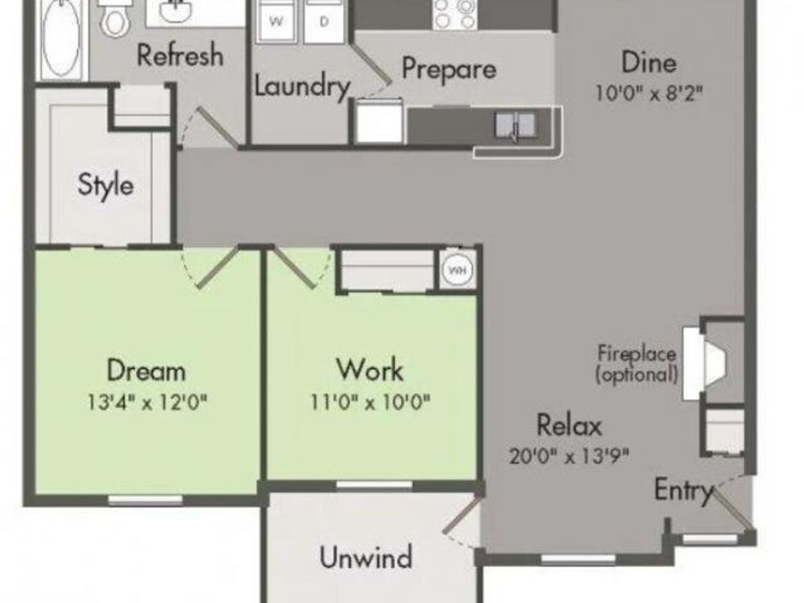 Property Image 13