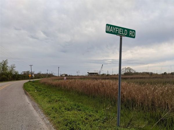 9100 GRAND CAILLOU Road, Dulac, LA 70353