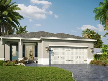 100 ELENA LAVIN CIRCLE, Unit 38, ORLANDO, FL 32807