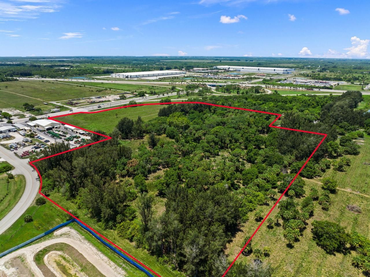 6200 Orange Avenue, Fort Pierce, FL 34947 Photo