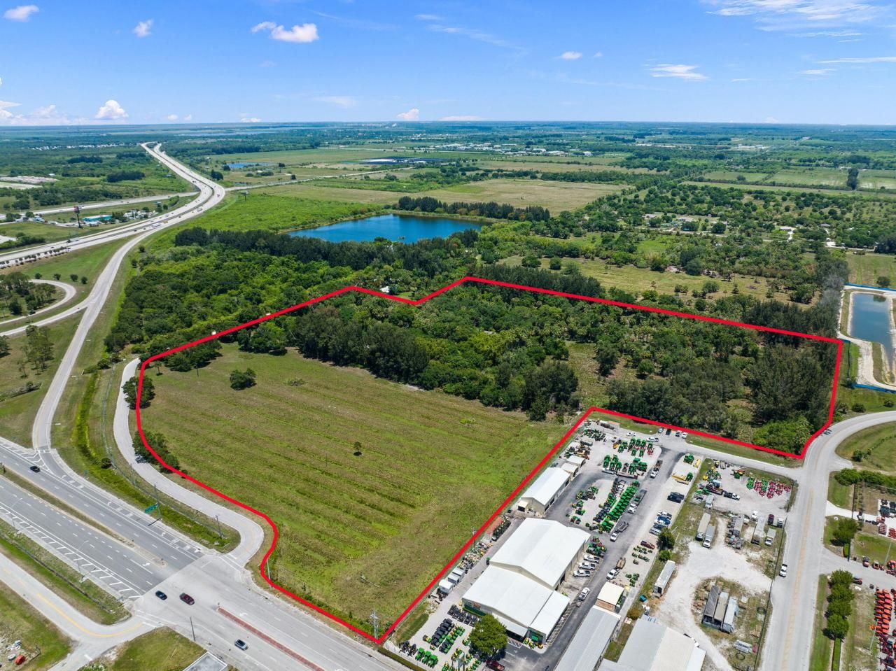 6200 Orange Avenue, Fort Pierce, FL 34947 Photo