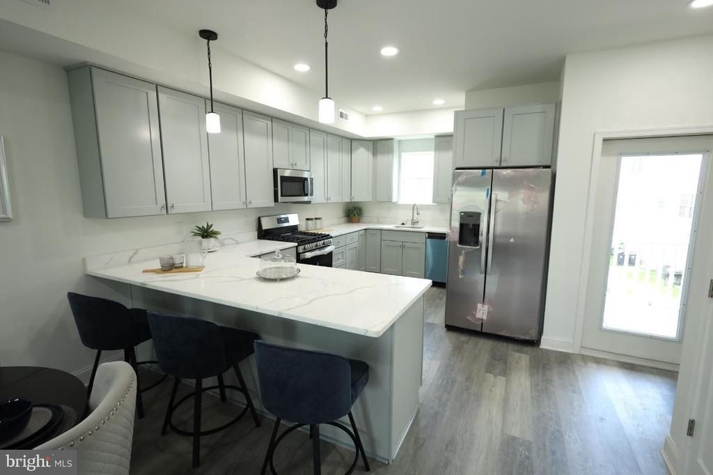 3310 N Market Street, Wilmington, DE 19802 Main Photo