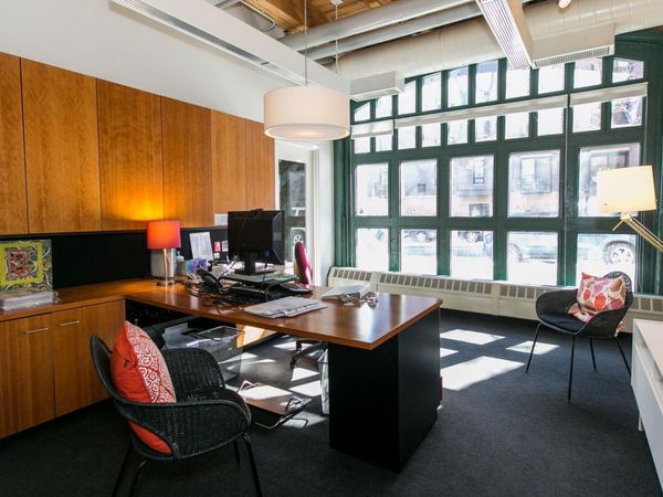 400 N 1st Street, Unit 102, Minneapolis, MN 55401