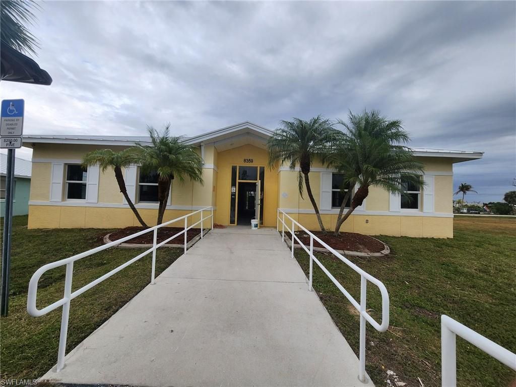 8359 Stringfellow Rd, Other, FL 33956 Photo