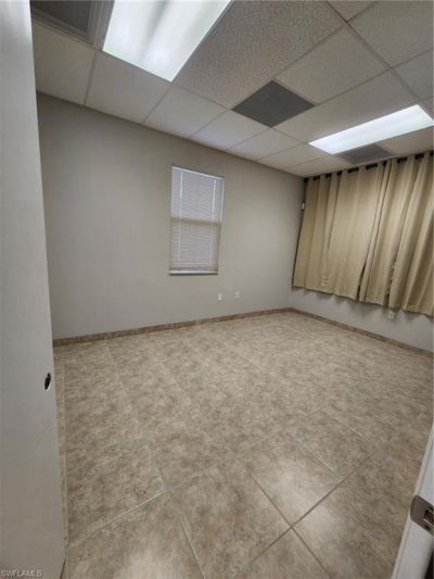 8359 Stringfellow Rd, Other, FL 33956 Photo