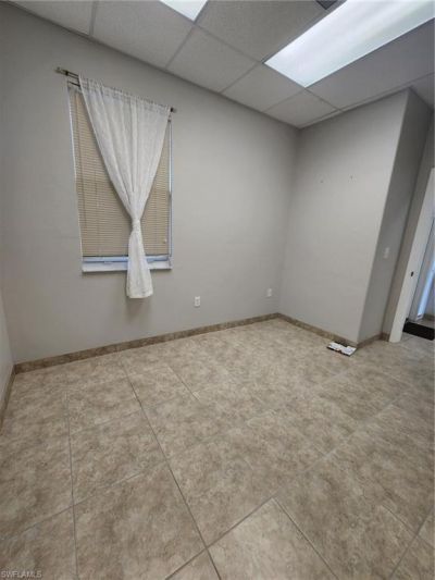8359 Stringfellow Rd, Other, FL 33956 Photo