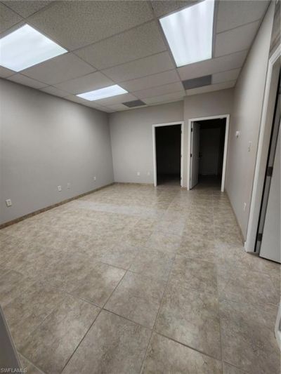 8359 Stringfellow Rd, Other, FL 33956 Photo