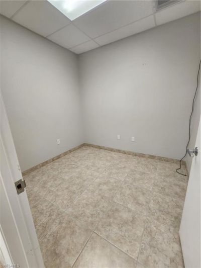 8359 Stringfellow Rd, Other, FL 33956 Photo