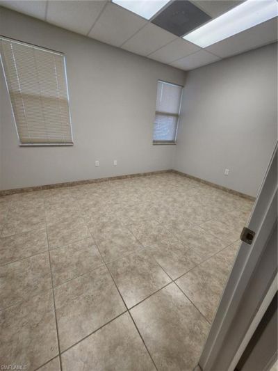 8359 Stringfellow Rd, Other, FL 33956 Photo