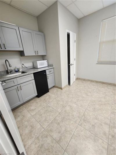 8359 Stringfellow Rd, Other, FL 33956 Photo