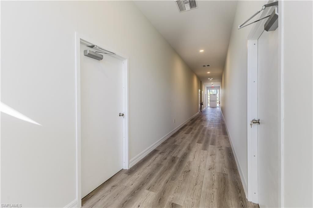 8359 Stringfellow Rd, Other, FL 33956 Photo
