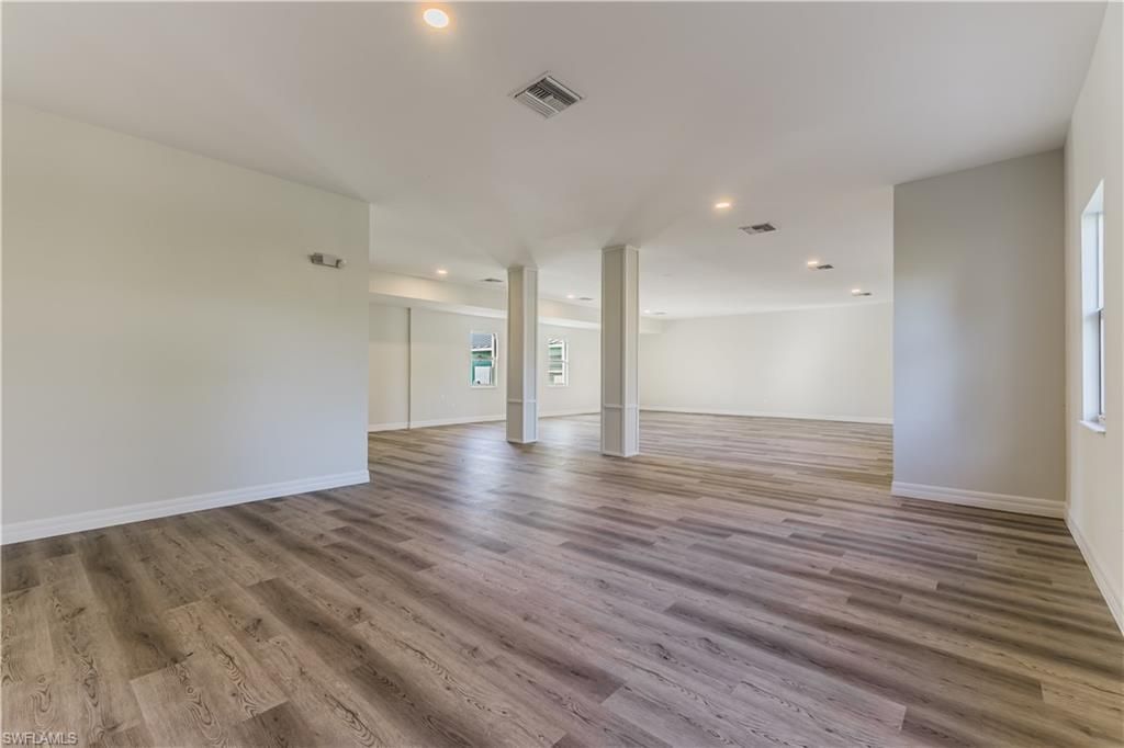 8359 Stringfellow Rd, Other, FL 33956 Photo