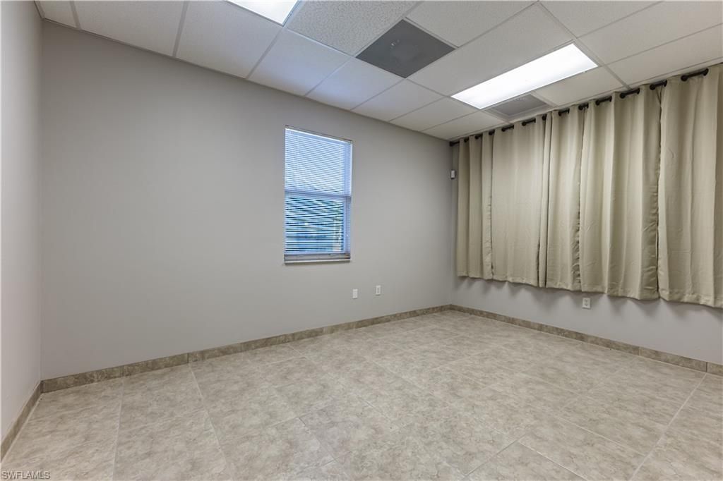 8359 Stringfellow Rd, Other, FL 33956 Photo