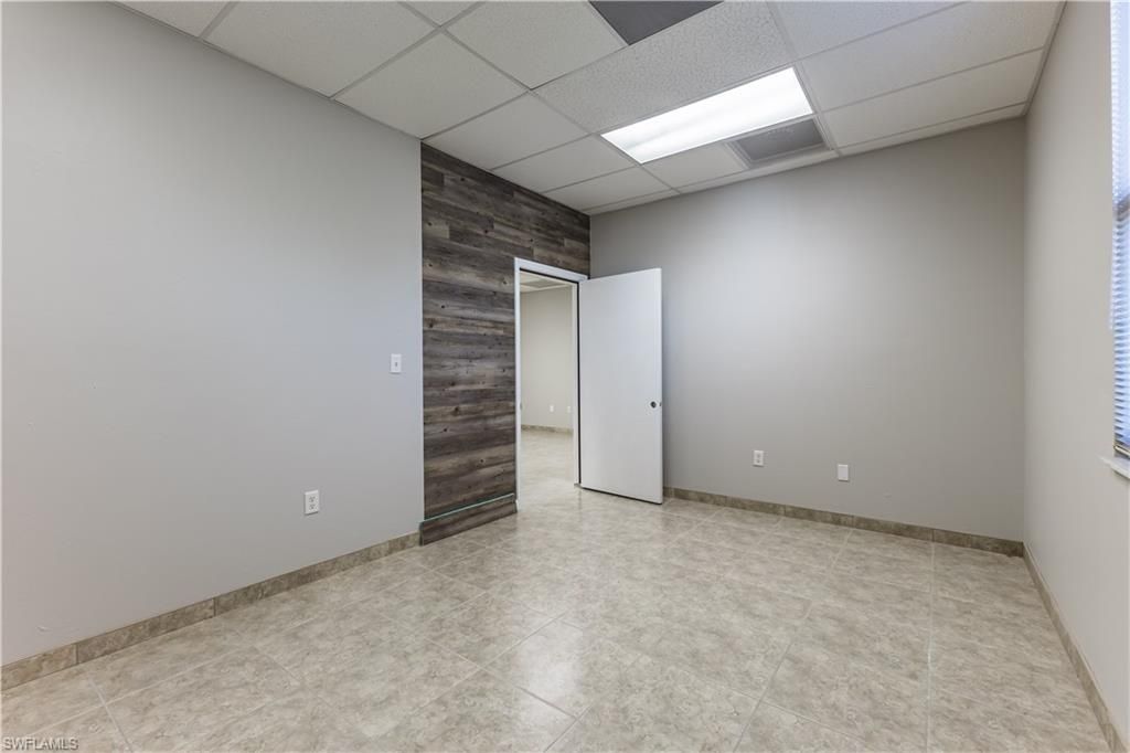 8359 Stringfellow Rd, Other, FL 33956 Photo