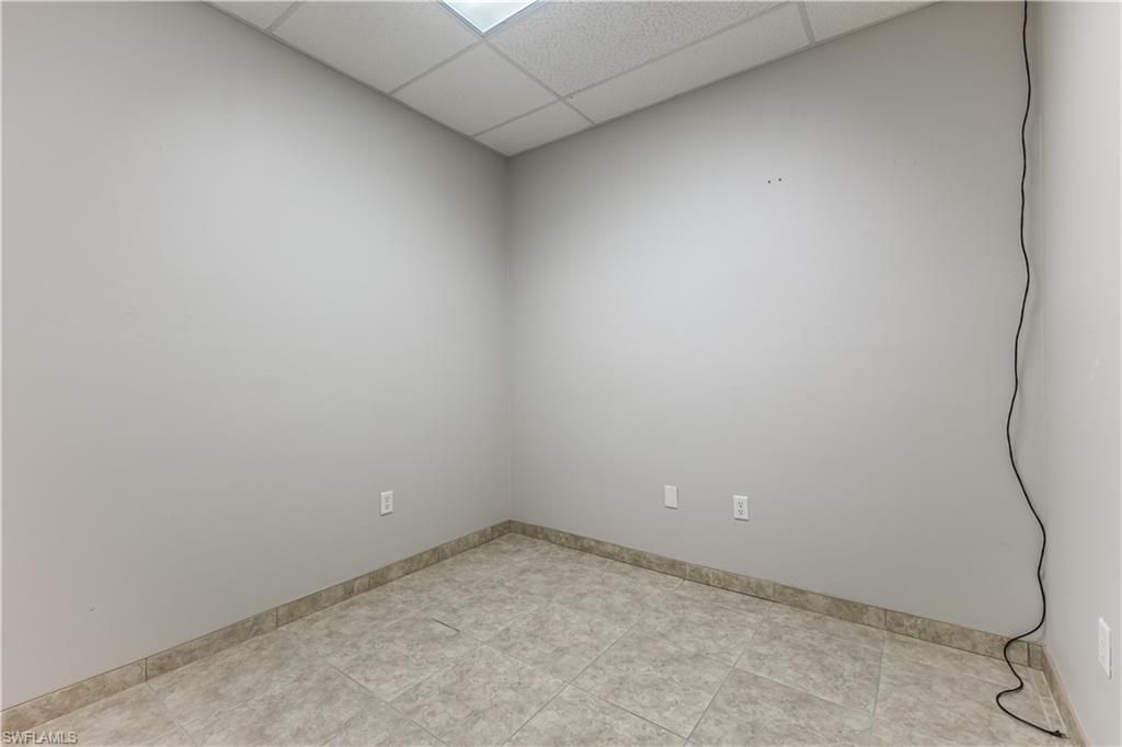 8359 Stringfellow Rd, Other, FL 33956 Photo