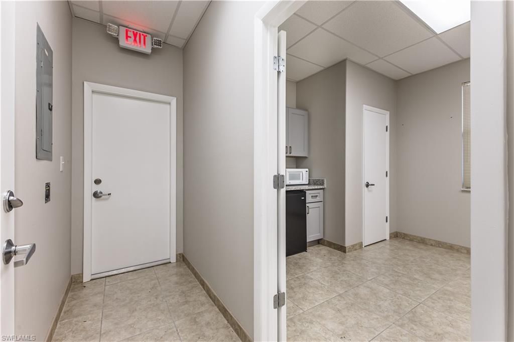8359 Stringfellow Rd, Other, FL 33956 Photo