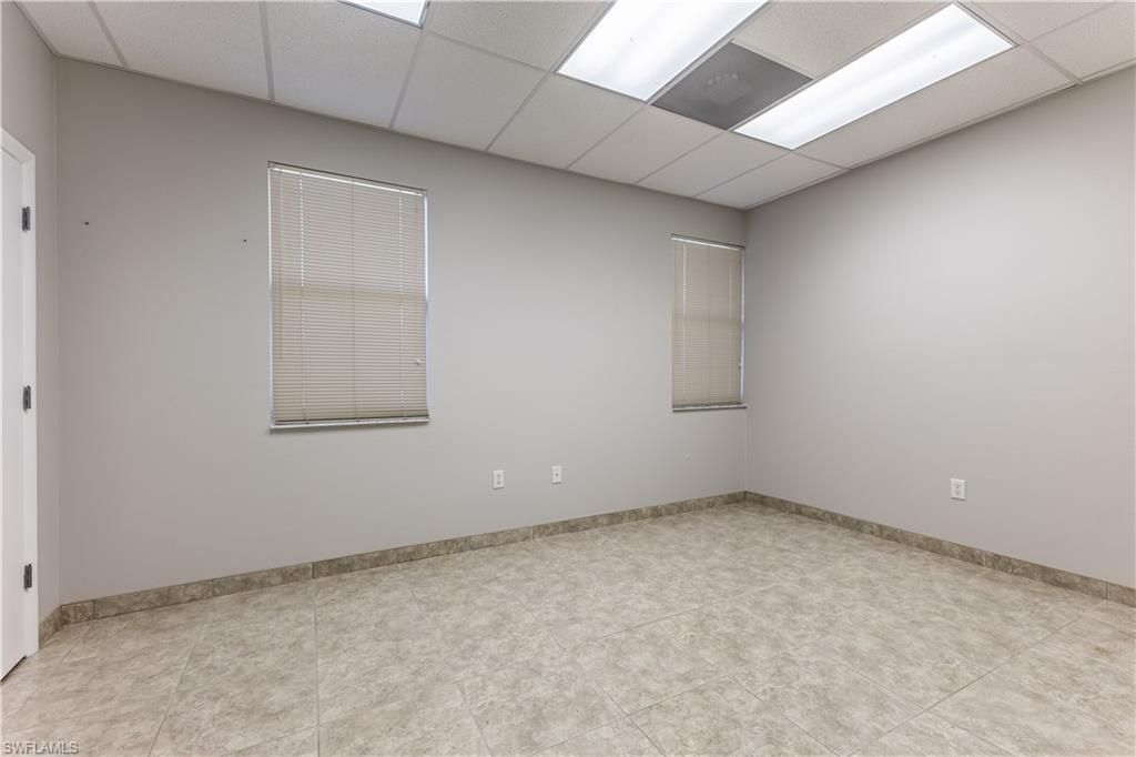 8359 Stringfellow Rd, Other, FL 33956 Photo