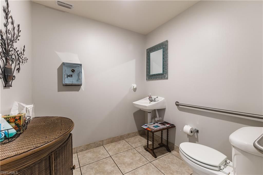 8359 Stringfellow Rd, Other, FL 33956 Photo