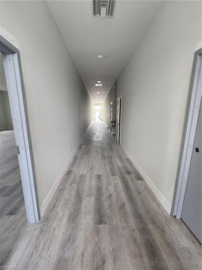 8359 Stringfellow Rd, Other, FL 33956 Photo