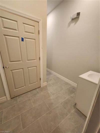8359 Stringfellow Rd, Other, FL 33956 Photo