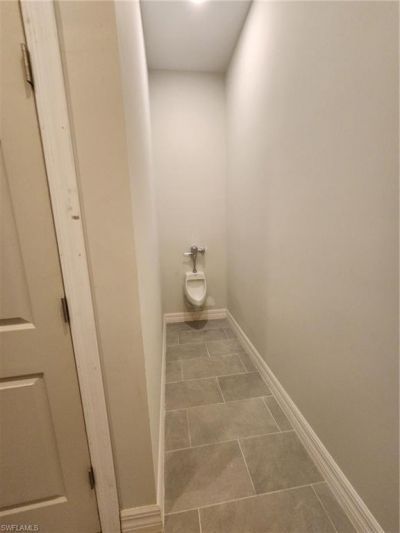 8359 Stringfellow Rd, Other, FL 33956 Photo