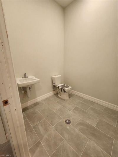 8359 Stringfellow Rd, Other, FL 33956 Photo