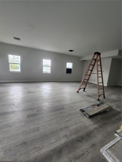 8359 Stringfellow Rd, Other, FL 33956 Photo