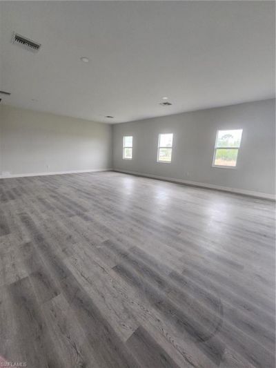 8359 Stringfellow Rd, Other, FL 33956 Photo