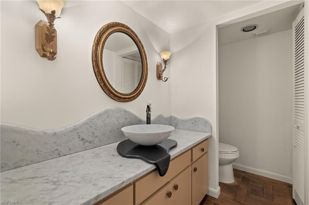 3951 Gulf Shore Blvd N, Unit PH 2C, Naples, FL 34103 Photo