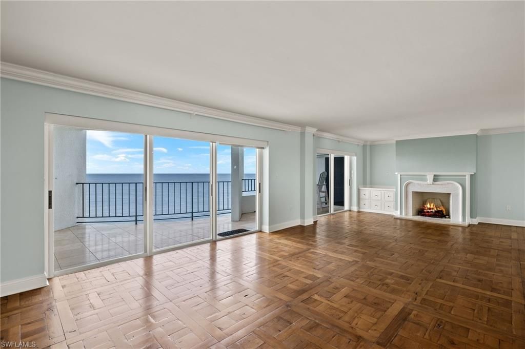 3951 Gulf Shore Blvd N, Unit PH 2C, Naples, FL 34103 Photo