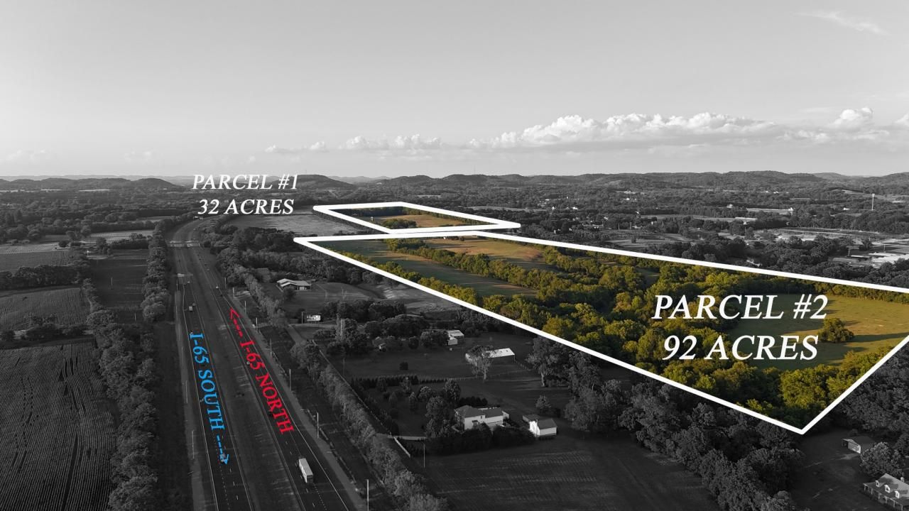 2829 Thompson Station Rd E, Thompsons Station, TN 37179 Main Photo