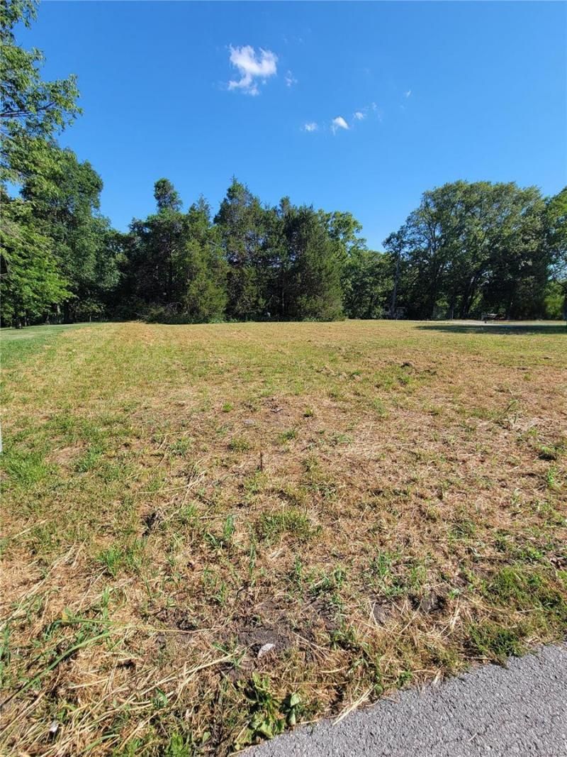 2812 Parthenon, De Soto, MO 63020 Main Photo