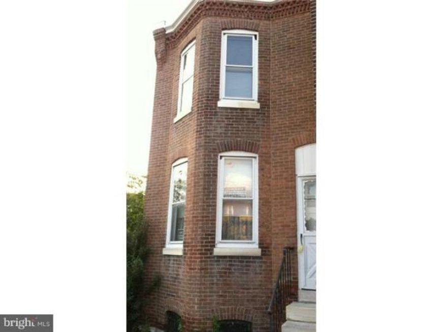 6647 Haverford Avenue, Philadelphia, PA 19151 Main Photo