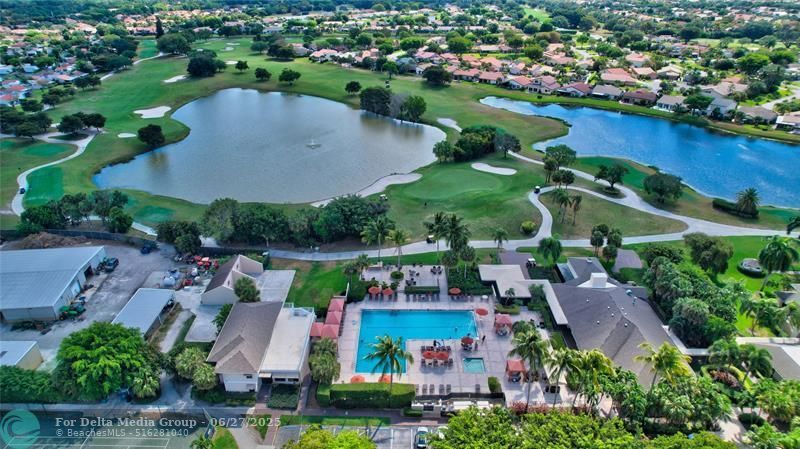 6422 Aspen Glen Circle, Unit 206, Boynton Beach, FL 33437 Photo